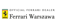 Ferarri